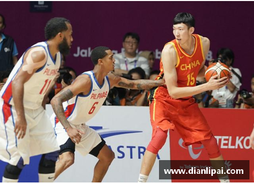 2015年7月18号，中国与意大利打篮球哪队赢？(辽宁男篮郭艾伦身高？)