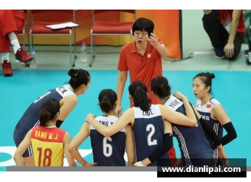 2021世界女排联赛？(2022女排世锦赛规则？)