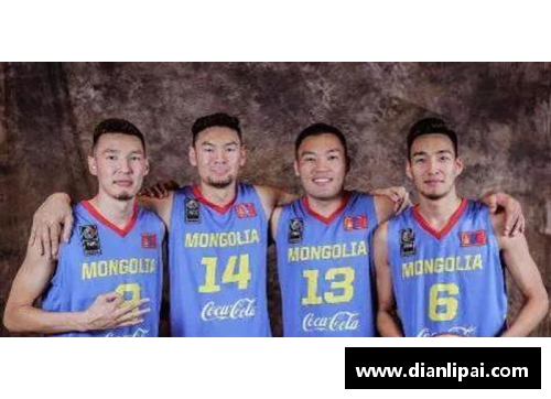 2022卡塔尔世界杯预测比分？(2019fiba3x3世界杯赛程？)