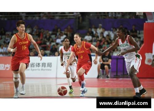 2024女篮亚洲杯赛程？(女篮直播中央5台现场直播时间？)