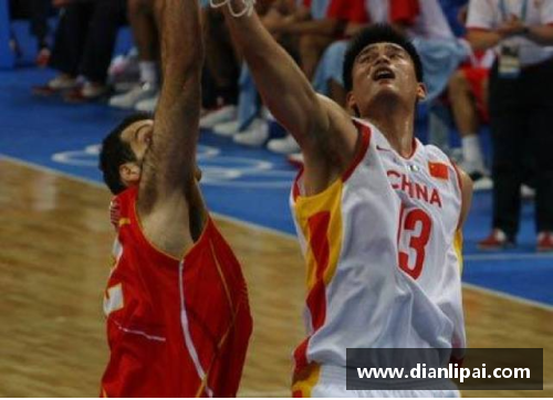 fiba没有三秒区吗？(wnba和wcba的区别？)