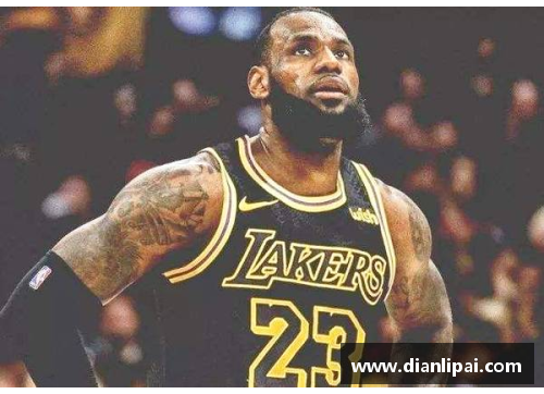 NBA中的东部区和西部区是怎么区分的？(ntes是什么球队？)